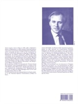 Agrexandrins - Volume 1 - Alain Louvier - Partition - Piano