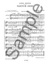 Détail du document https://www.img-music.com/links/jpg/al26896_0002090844_001.jpg