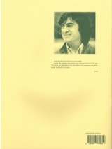L'heure de FM - Elém. 1 - Prof - Jean-Pierre Couleau
