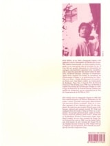 Phoenix Fushicho - Ryo Noda - Partition - Saxophone