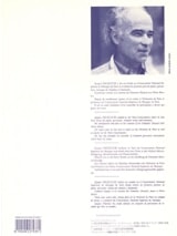 Keiskleiriana Volume 1 - Jacques Delécluse - Partition - Caisse-claire