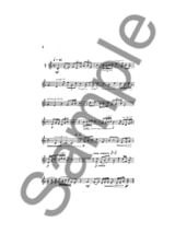 Lectures rythmiques - Fin d'études - Suzanne Coppin