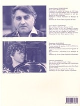 Rythmiques Binaires Volume 1 - Juskowiak / Marseille - Partition