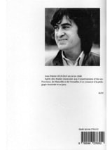 L'heure de FM - Théorie - Déb. 1 - Jean-Pierre Couleau