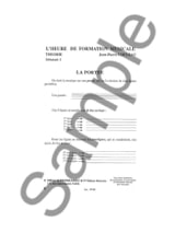 Détail du document https://www.img-music.com/links/jpg/al27655_0000018718_003.jpg