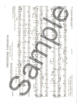 Détail du document https://www.img-music.com/links/jpg/al27730_0002092111_003.jpg