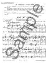 Variations:mein Junges Leben