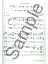 Détail du document https://www.img-music.com/links/jpg/al27869_0002090996_001.jpg