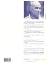 Keiskleiriana Volume 2 - Jacques Delécluse - Partition - Caisse-claire