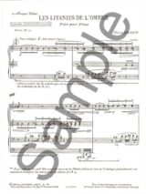 Détail du document https://www.img-music.com/links/jpg/al28214_0002090978_003.jpg