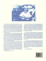 2 Ayres for cornetts & sagbuts - John Adson - Partition