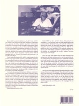 Sonata From Die Bänkelsängerlieder - Anonyme - Partition