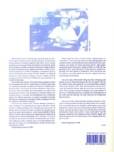 Galliard Battaglia - Quintette de Cuivres - Samuel Scheidt - Partition