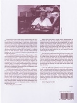Brass duo - Arthur Frackenpohl - Partition - Ensemble de cuivres