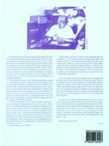 Music for 5 Trumpets - Verne Reynolds - Partition - Trompette