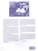 Shifting Meter Studies - Allen Ostrander - Partition - Trombone