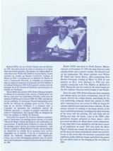 Détail du document https://www.img-music.com/links/jpg/al28617_0001025108_001.jpg