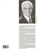 Apprendre en jouant de la clarinette - Peter Wastall - Partition