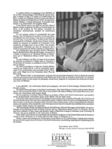 Exercices Systématiques sur les Chromatismes - Louis Moyse