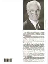 Apprendre En Jouant - Peter Wastall - Partition - Trompette