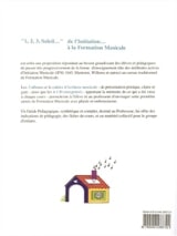 Détail du document https://www.img-music.com/links/jpg/al28872_0000020902_001.jpg