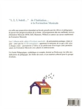 Détail du document https://www.img-music.com/links/jpg/al28874_0000020904_001.jpg