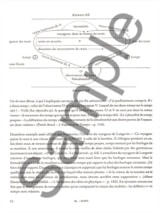 Détail du document https://www.img-music.com/links/jpg/al28892_0005011458_001.jpg