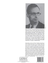 2 Marches - Jehan Alain - Partition - Trompette