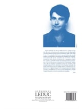 Croche-Note - Volume 2 - Nadia Tanguy