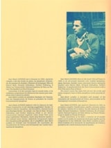 Concertino Da Camera - IBERT - Partition - Saxophone