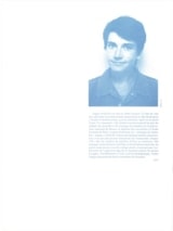 Croche-Note - Volume 3 - Nadia Tanguy