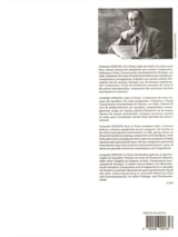 Premiers Concerts - Armando Ghidoni - Partition - Trompette