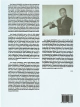De la flûte... - Volume 3 - Guy-Claude Luypaerts - Partition