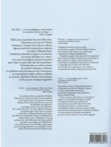 Détail du document https://www.img-music.com/links/jpg/al29391_0000176234_002.jpg