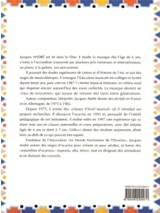 Détail du document https://www.img-music.com/links/jpg/al29447_0001082508_001.jpg