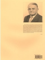 Pirouette - Pierre Bigot - Partition - Trompette