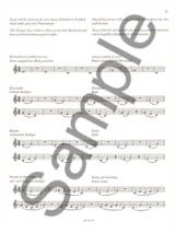 Le Cor Méthode Universelle Volume 1 - Daniel Bourgue - Partition - Cor