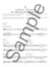 Détail du document https://www.img-music.com/links/jpg/al29472_0001084096_003.jpg