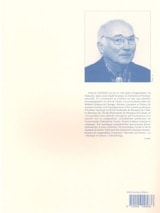 Chant des Clarines - Francis Coiteux - Partition - Clarinette