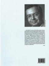 Semplice e grazioso - Pascal Proust - Partition - Clarinette