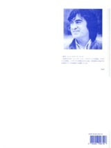 Le Matin des Musiciens - P2 Cahier A - Jean-Pierre Couleau - Partition