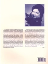 Laguna Madre - Amy Quate - Partition - Saxophone