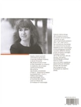 L' Oreille Ecrit - Volume 2 + 2 CDs - Sophie Jouve-Ganvert