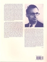 Litanies - Jehan Alain - Partition