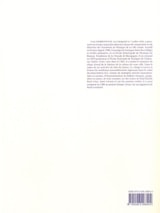 Formation musicale - IM1 - Ivan Markovitch