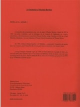 Détail du document https://www.img-music.com/links/jpg/al29966_0002471882_001.jpg