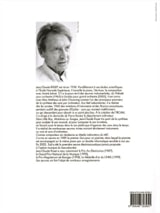 Reprises - Jean-Claude Risset - Partition - Saxophone