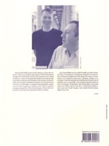 Jingle Sticks - Zielinski Bernard / Rabié Jean-Pascal - Partition