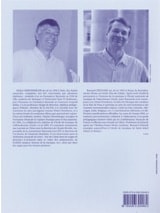 Les Mandarins - Zielinski Bernard / Nierenberger Michel - Partition