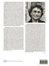Histoire Du Petit Ivan Qui Ne Voulait Pas Devenir Soldat